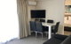 Adina Place Motel Apartments - thumb 8