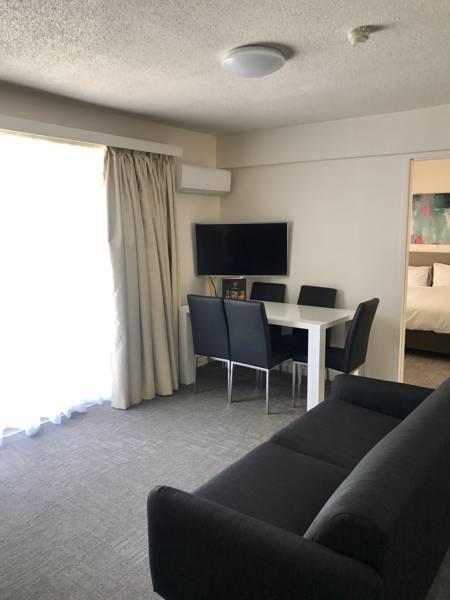 Adina Place Motel Apartments - Great Ocean Road Tourism 8