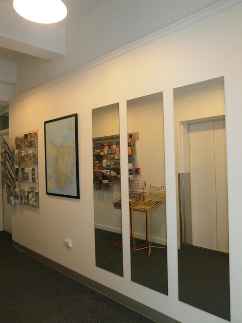 Adina Place Motel Apartments - Great Ocean Road Tourism 23