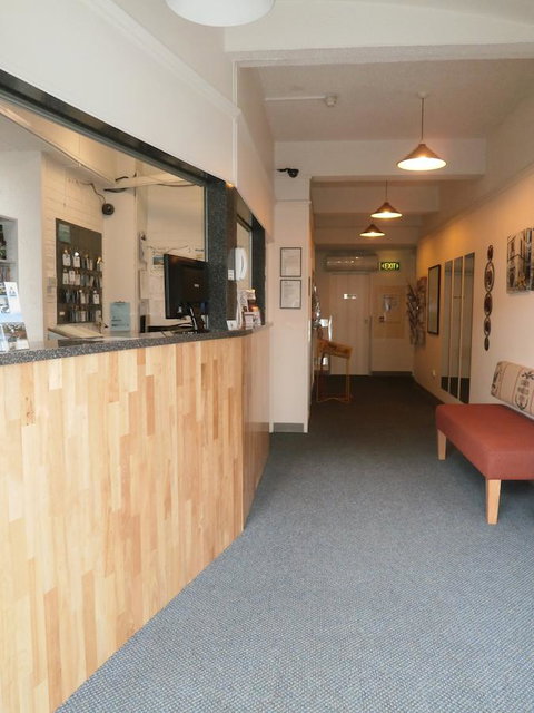 Adina Place Motel Apartments - Great Ocean Road Tourism 21