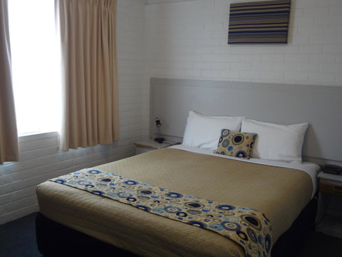 Adina Place Motel Apartments - Great Ocean Road Tourism 35