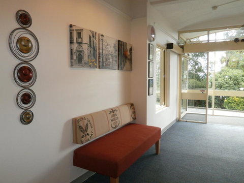 Adina Place Motel Apartments - Great Ocean Road Tourism 22
