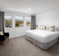 Rydges Hobart - Great Ocean Road Tourism