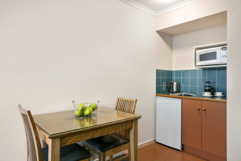Hobart Waterfront Apartments - Great Ocean Road Tourism 11