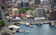 Hobart Waterfront Apartments - thumb 6