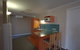 Hobart Waterfront Apartments - thumb 19