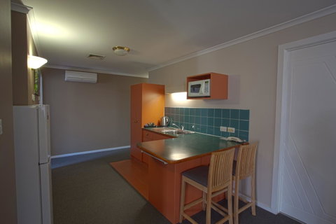 Hobart Waterfront Apartments - Great Ocean Road Tourism 19