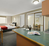 Quest Waterfront - Great Ocean Road Tourism