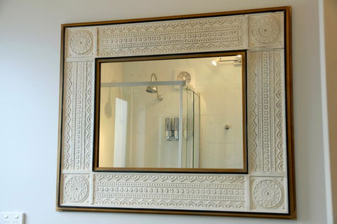 Kingston Beach-House Retreat - Great Ocean Road Tourism 12