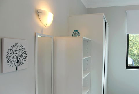 Kingston Beach-House Retreat - Great Ocean Road Tourism 23