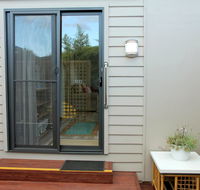 Kingston Beach-House Retreat - Great Ocean Road Tourism