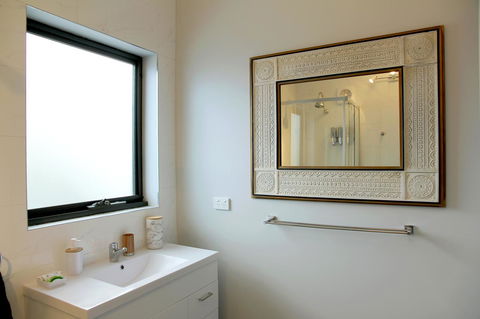 Kingston Beach-House Retreat - Great Ocean Road Tourism 16