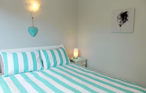 Kingston Beach-House Retreat - Great Ocean Road Tourism 15