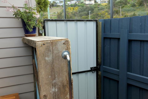 Kingston Beach-House Retreat - Great Ocean Road Tourism 10