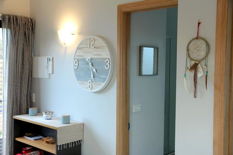 Kingston Beach-House Retreat - Great Ocean Road Tourism 13