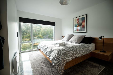 Adventure Bay Retreat Bruny Island - Great Ocean Road Tourism 37