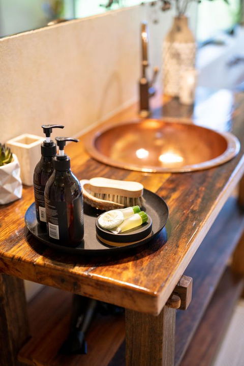 Adventure Bay Retreat Bruny Island - Great Ocean Road Tourism 10