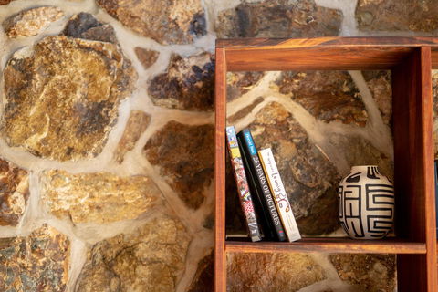 Adventure Bay Retreat Bruny Island - Great Ocean Road Tourism 16