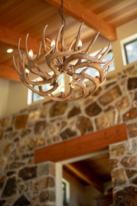 Adventure Bay Retreat Bruny Island - Great Ocean Road Tourism 15