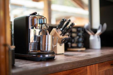 Adventure Bay Retreat Bruny Island - Great Ocean Road Tourism 14