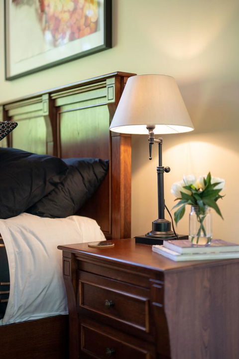 Adventure Bay Retreat Bruny Island - Great Ocean Road Tourism 17