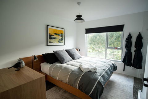 Adventure Bay Retreat Bruny Island - Great Ocean Road Tourism 38