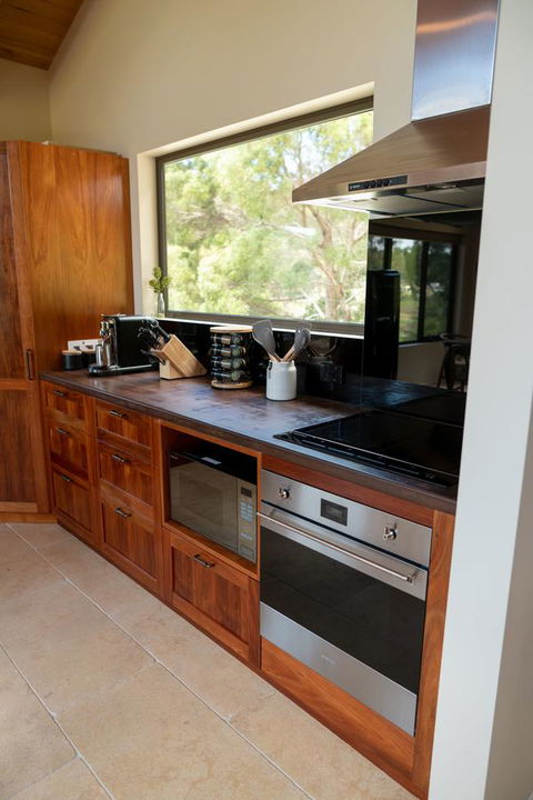 Adventure Bay Retreat Bruny Island - Great Ocean Road Tourism 20