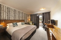 Book Wynyard Accommodation Vacations Great Ocean Road Tourism Great Ocean Road Tourism