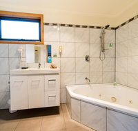 Driftwood Strahan Villas - Great Ocean Road Tourism