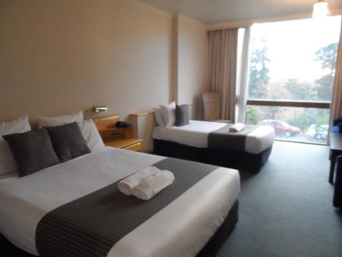 Commodore Regent - Great Ocean Road Tourism 41