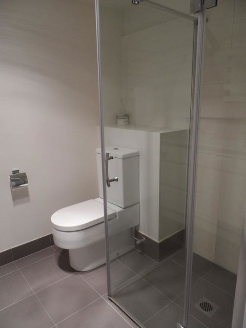 Commodore Regent - Great Ocean Road Tourism 27