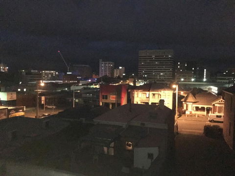 Hobart Inner City Apartment - Great Ocean Road Tourism 14