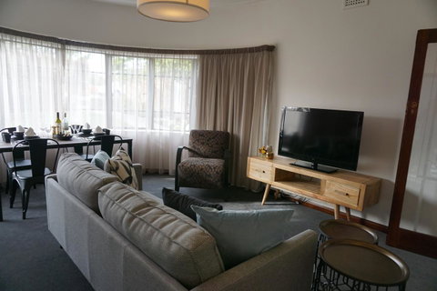 Southlynne - Great Ocean Road Tourism 3