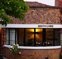 Southlynne - Great Ocean Road Tourism