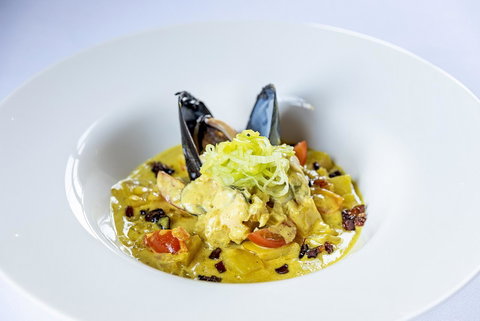 Prospect Country House & Restaurant - Great Ocean Road Tourism 19