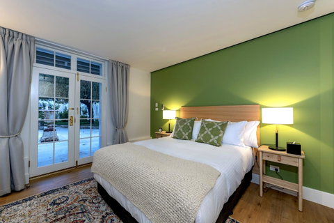 Prospect Country House & Restaurant - Great Ocean Road Tourism 12