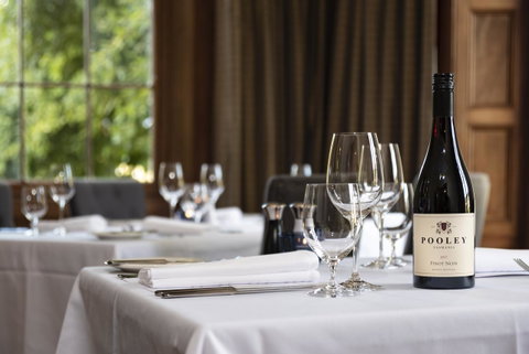 Prospect Country House & Restaurant - Great Ocean Road Tourism 18