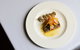 Prospect Country House & Restaurant - thumb 20