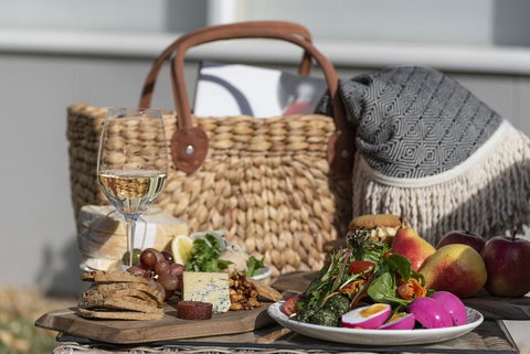 Prospect Country House & Restaurant - Great Ocean Road Tourism 7
