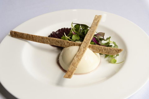 Prospect Country House & Restaurant - Great Ocean Road Tourism 25