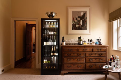 Prospect Country House & Restaurant - Great Ocean Road Tourism 17