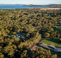 Acton Park Holiday Units - Great Ocean Road Tourism
