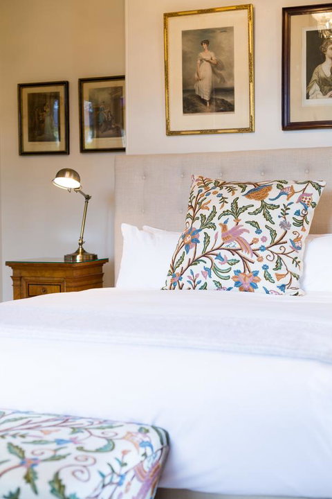 The Corinda Collection - Great Ocean Road Tourism 31
