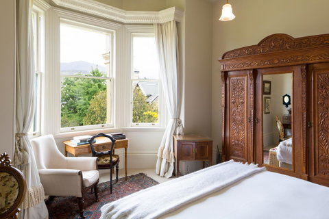 The Corinda Collection - Great Ocean Road Tourism 23