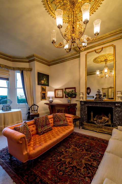 The Corinda Collection - Great Ocean Road Tourism 13