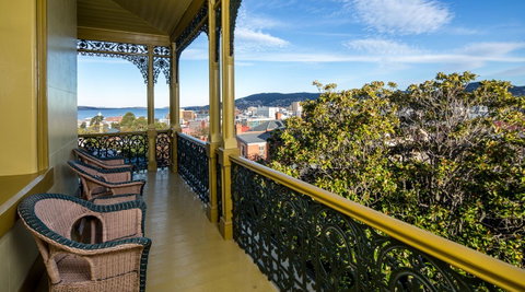 The Corinda Collection - Great Ocean Road Tourism 11