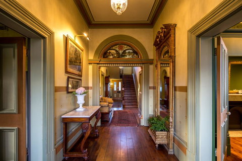 The Corinda Collection - Great Ocean Road Tourism 10