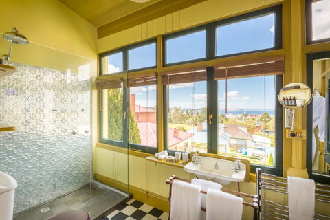 The Corinda Collection - Great Ocean Road Tourism 35