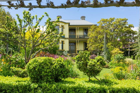The Corinda Collection - Great Ocean Road Tourism 16