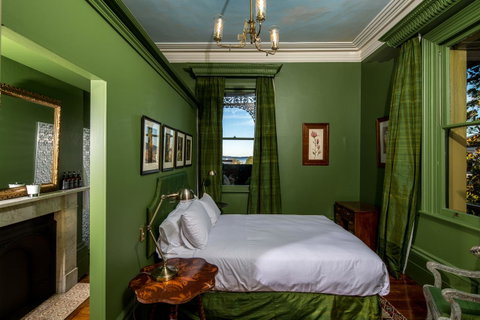 The Corinda Collection - Great Ocean Road Tourism 44